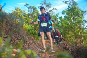 BIB: 2248
                            <button type="button" onclick="openModal(21836034)" class="btn btn-primary btn-sm float-right btn-popup" data-toggle="modal" data-target=".modal-high-quality">
                        <i class="fas fa-shopping-cart"></i> Add to Cart
                    </button>
                                            <button type="button" onclick="isThisMe(21836034, true)" class="btn btn-success btn-sm float-right btn-popup btn-isme hidden" data-toggle="tooltip" data-placement="bottom" title="นี่คือรูปของคุณใช่ไหม คลิกที่นี่เพื่อเอาเข้าอัลบั้ม">
                        <i class="fas fa-plus"></i> Add to album
                    </button>
                    <button type="button" onclick="isThisMe(21836034, false)" class="btn btn-warning btn-sm float-right btn-popup btn-isnotme hidden">
                        <i class="fas fa-ban"></i> Remove from album
                    </button>